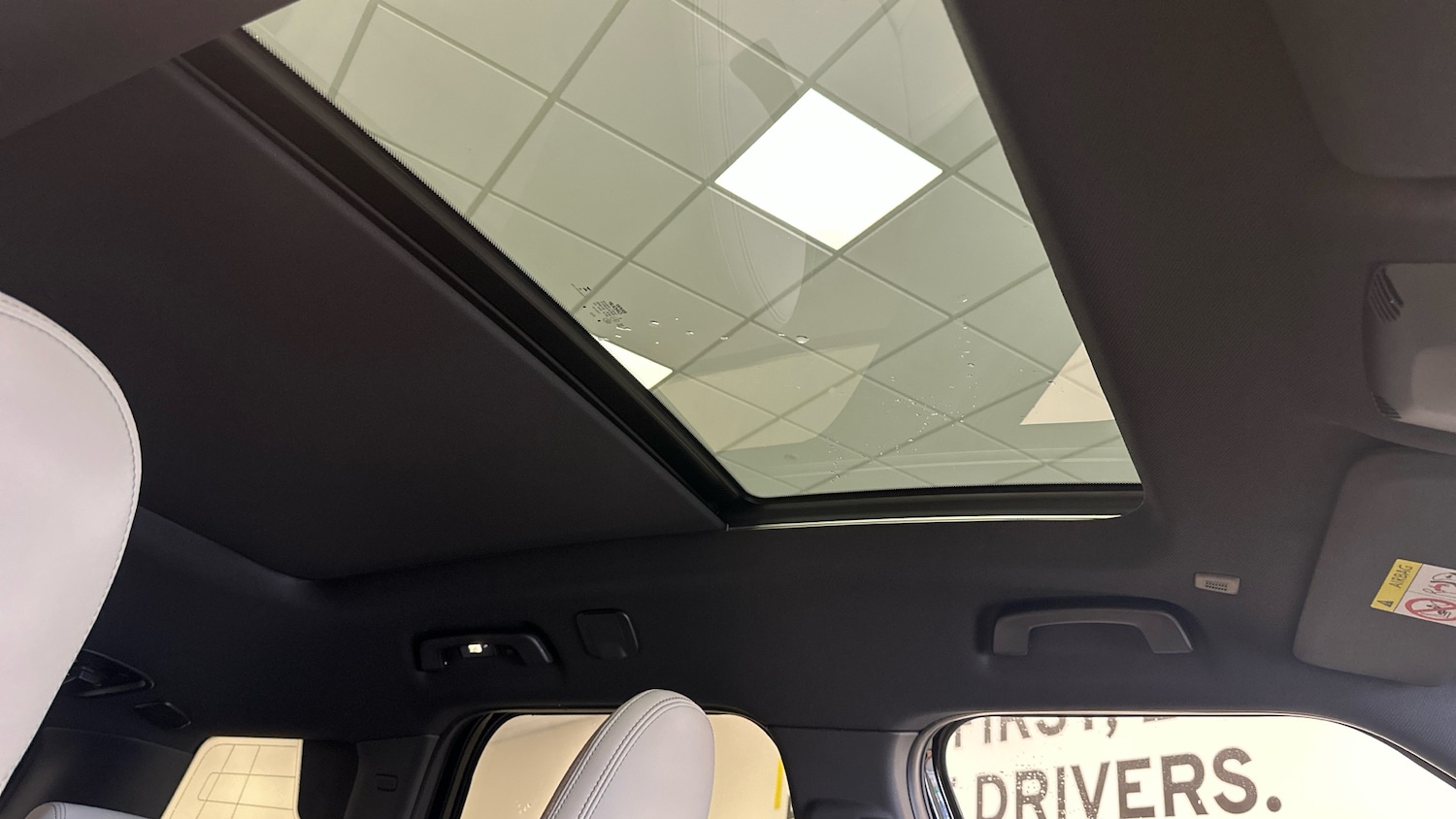 Used MINI Countryman 2025 for sale - 76565344: Photo 32