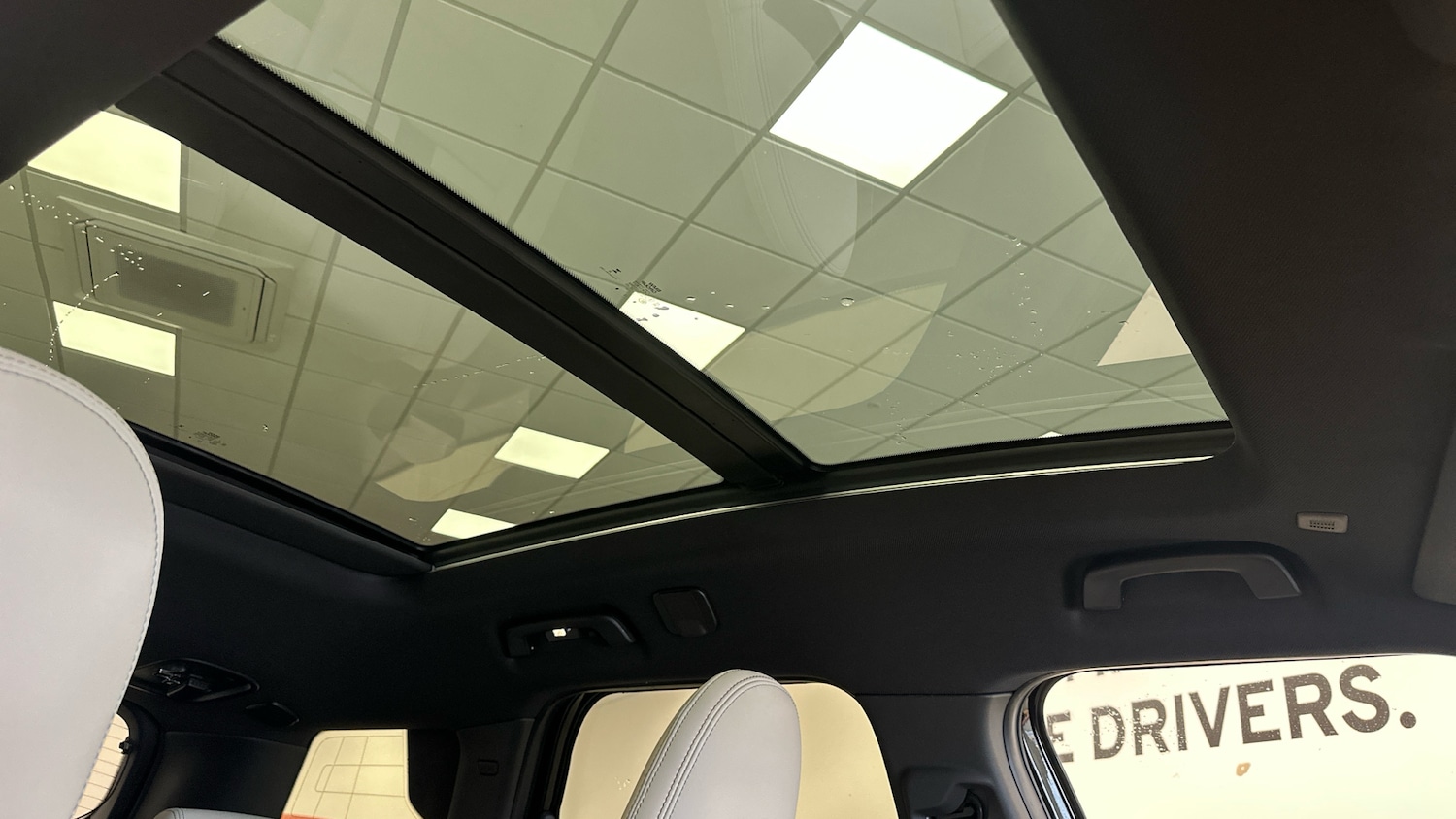 Used MINI Countryman 2025 for sale - 76565344: Photo 33