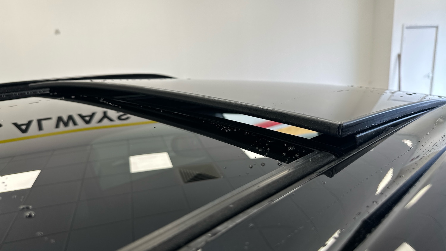 Used MINI Countryman 2025 for sale - 76565344: Photo 34