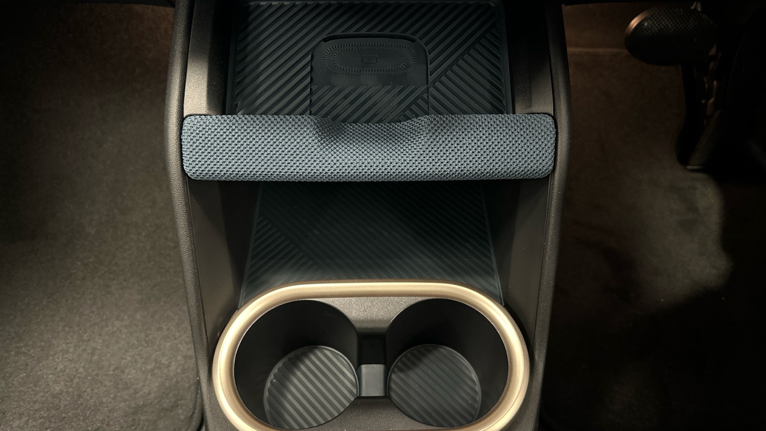 Used MINI Countryman 2025 for sale - 76565344: Photo 36