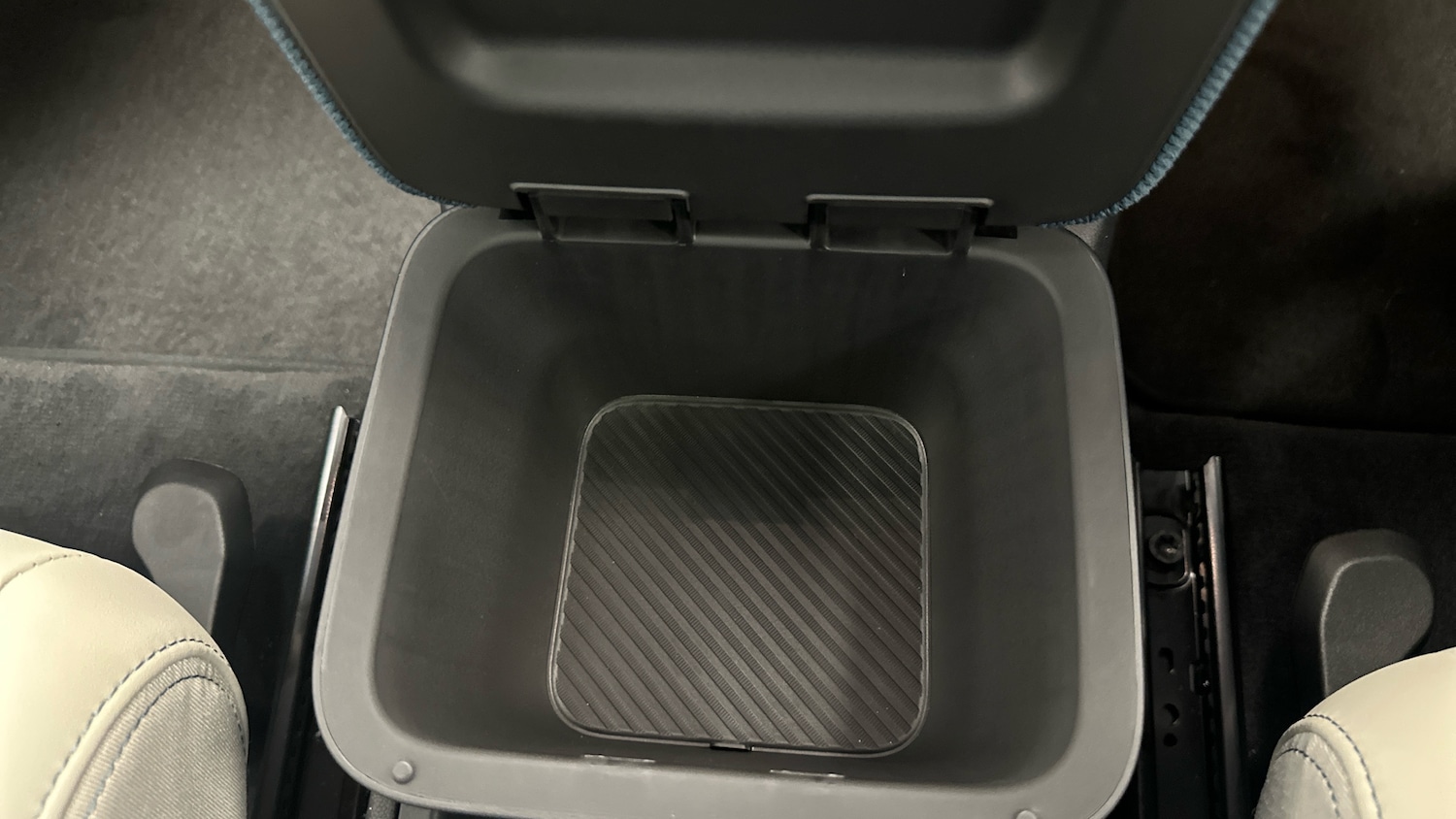 Used MINI Countryman 2025 for sale - 76565344: Photo 37