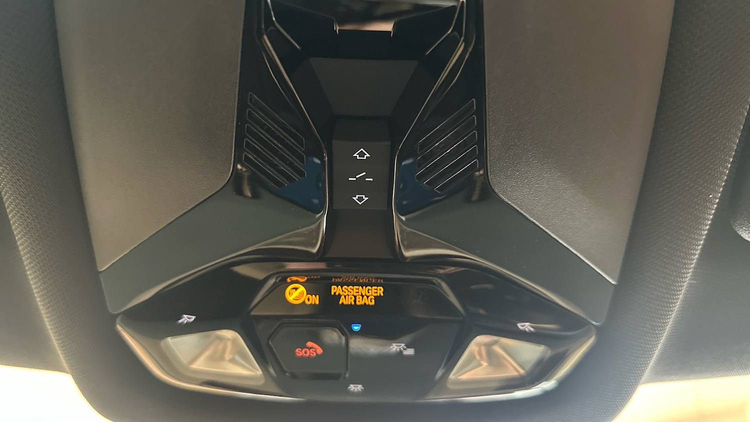 Used MINI Countryman 2025 for sale - 76565344: Photo 38