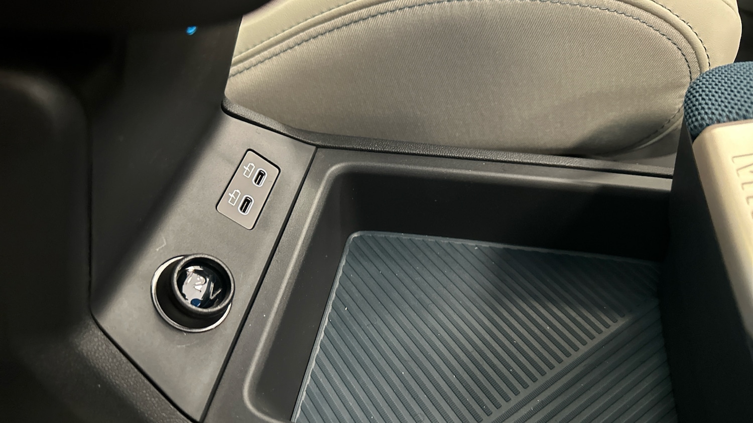 Used MINI Countryman 2025 for sale - 76565344: Photo 39