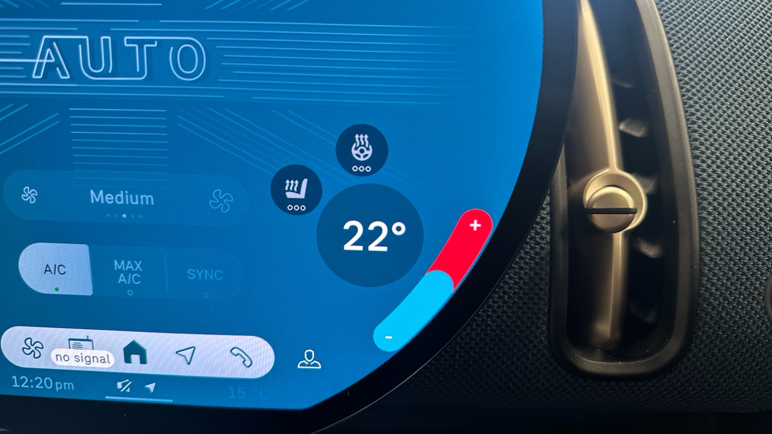 Used MINI Countryman 2025 for sale - 76565344: Photo 45