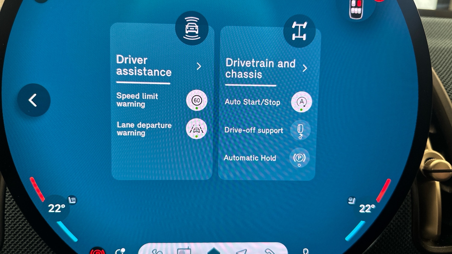 Used MINI Countryman 2025 for sale - 76565344: Photo 47