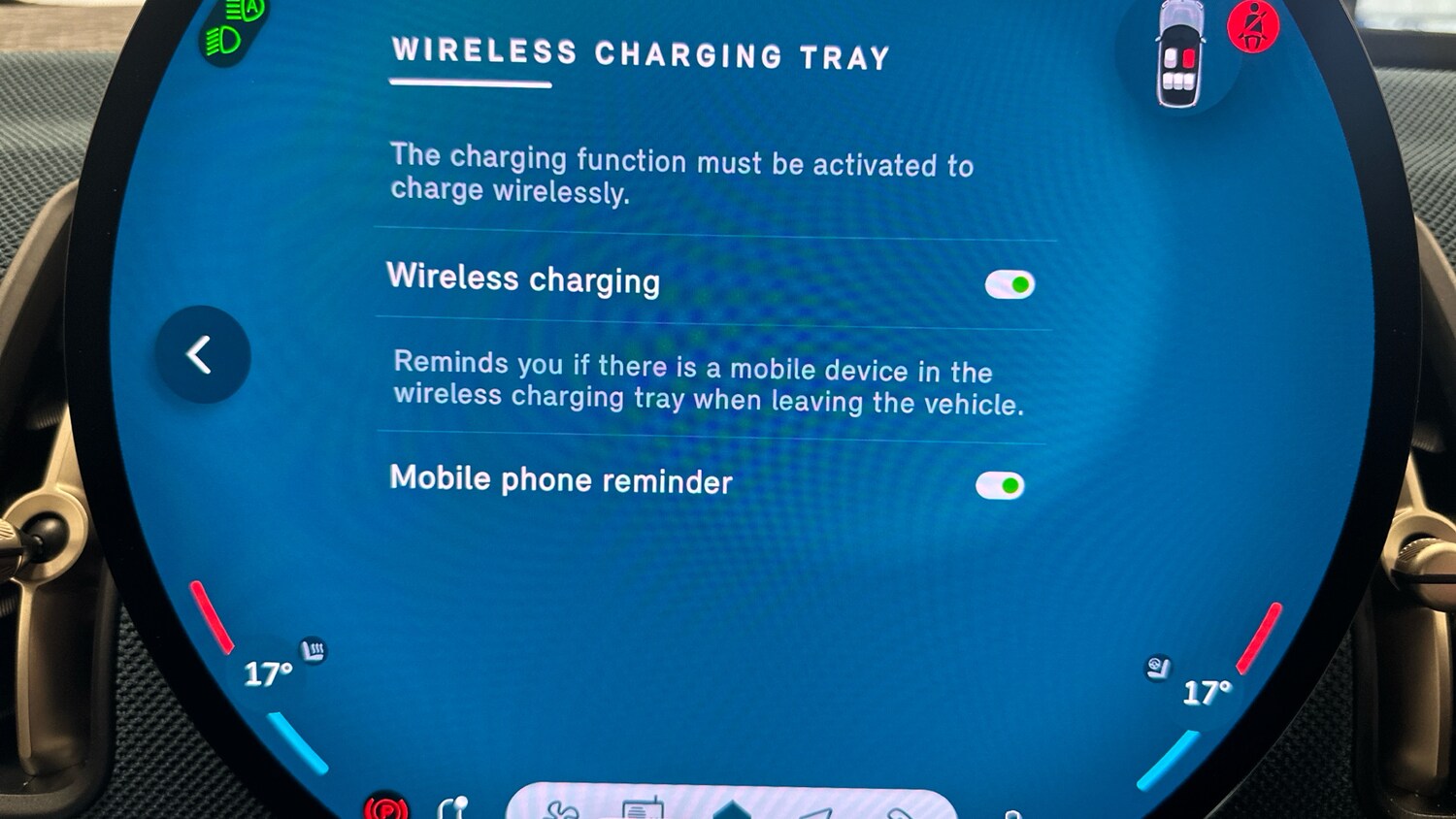 Used MINI Countryman 2025 for sale - 76565344: Photo 57