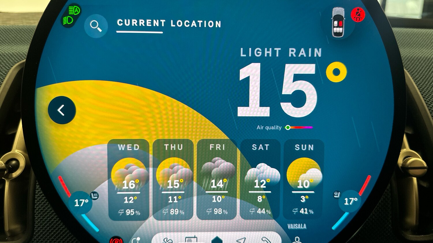 Used MINI Countryman 2025 for sale - 76565344: Photo 58