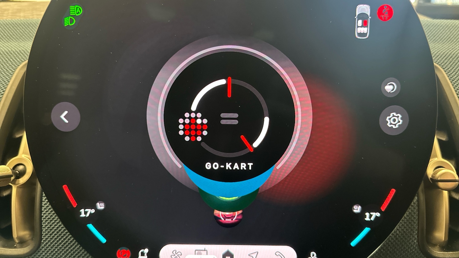 Used MINI Countryman 2025 for sale - 76565344: Photo 61