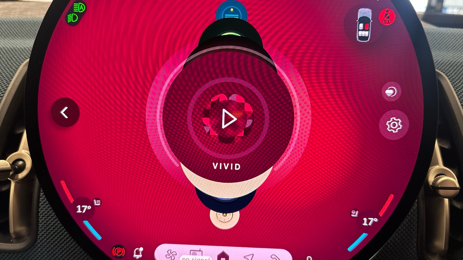 Used MINI Countryman 2025 for sale - 76565344: Photo 64