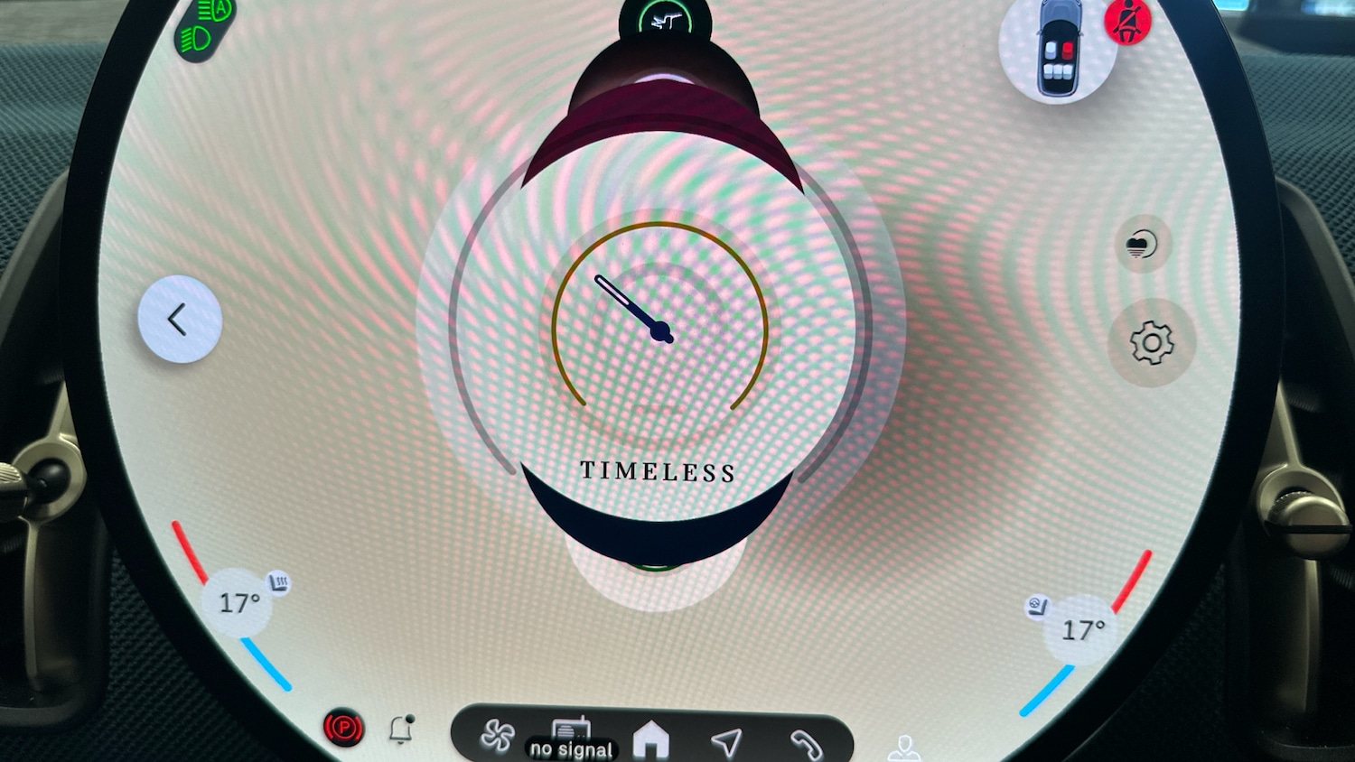 Used MINI Countryman 2025 for sale - 76565344: Photo 65