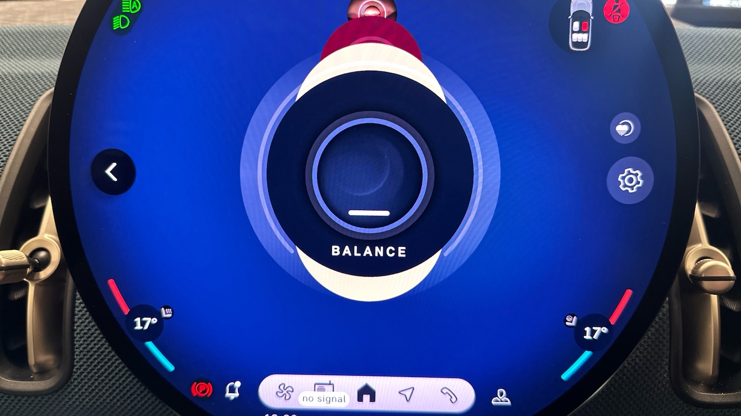 Used MINI Countryman 2025 for sale - 76565344: Photo 66