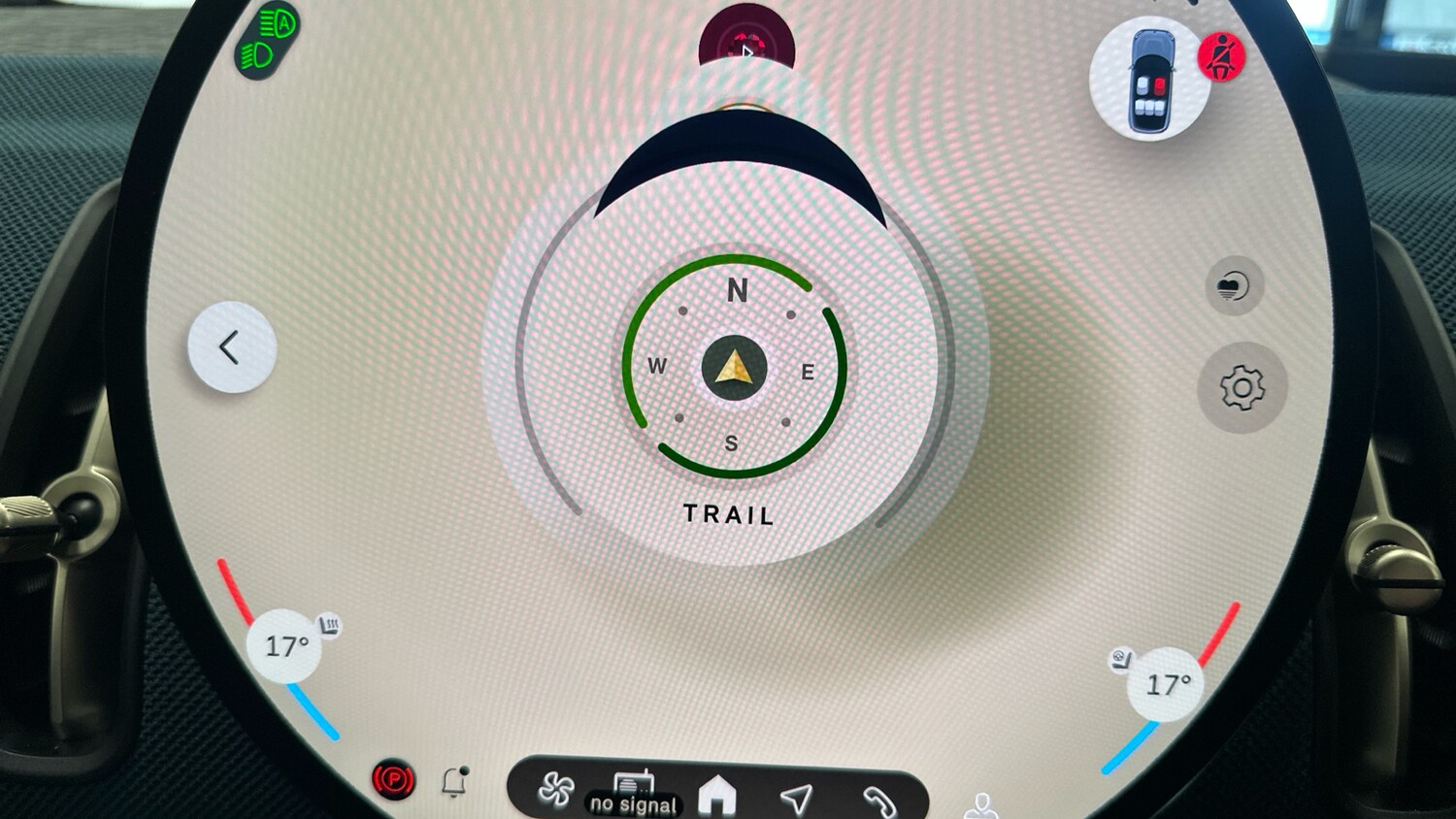 Used MINI Countryman 2025 for sale - 76565344: Photo 67