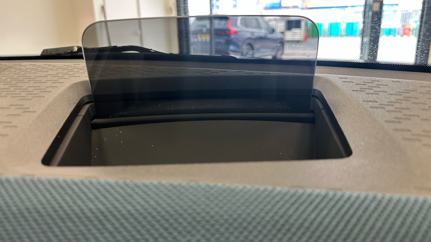 Used MINI Countryman 2025 for sale - 76565344: Photo 9