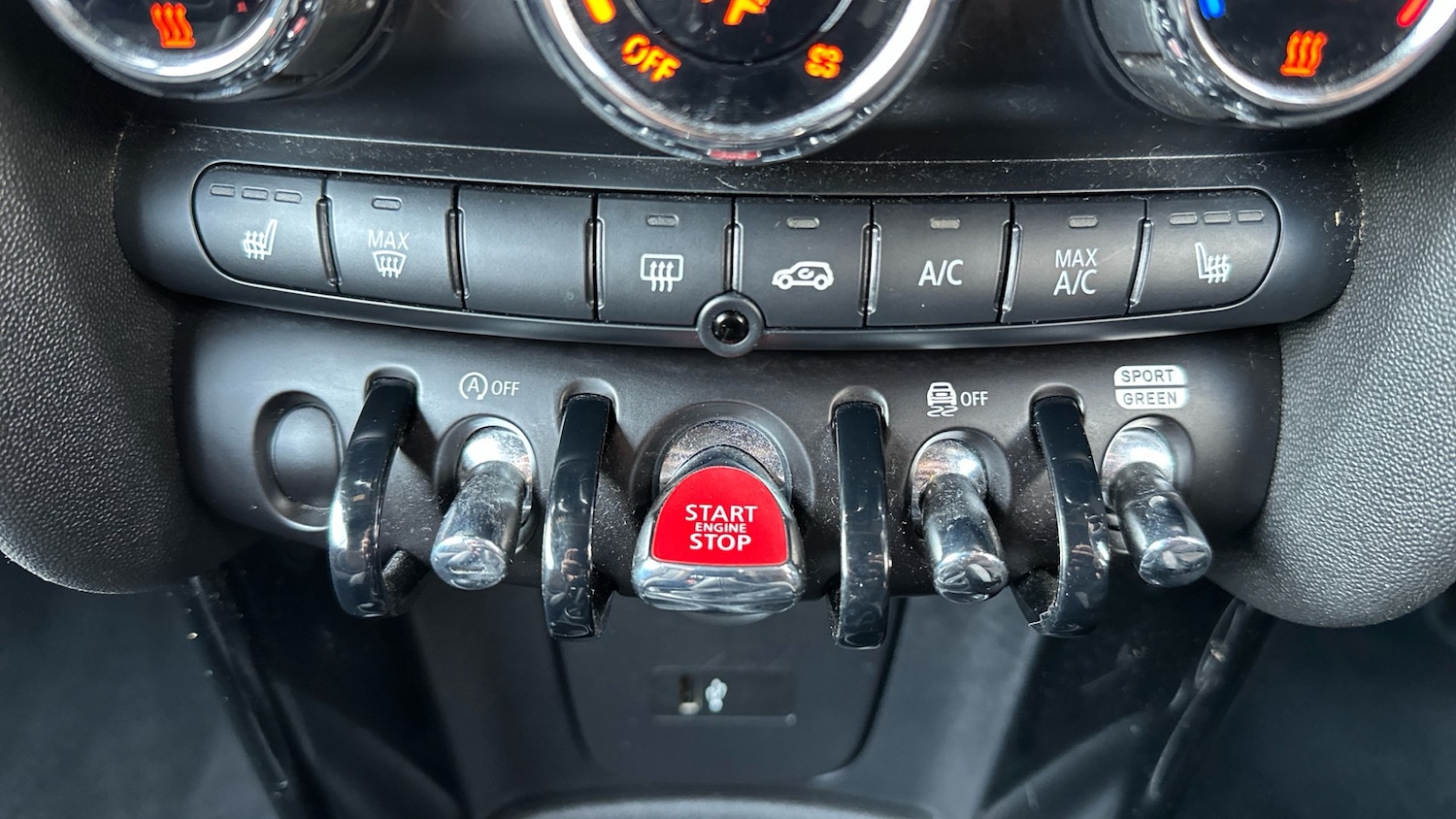Vehicle 35