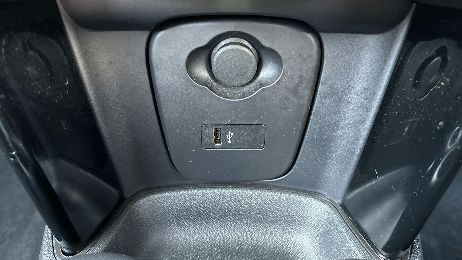 Vehicle 56