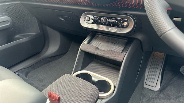 Used MINI Countryman 2025 for sale - 76219069: Photo 10