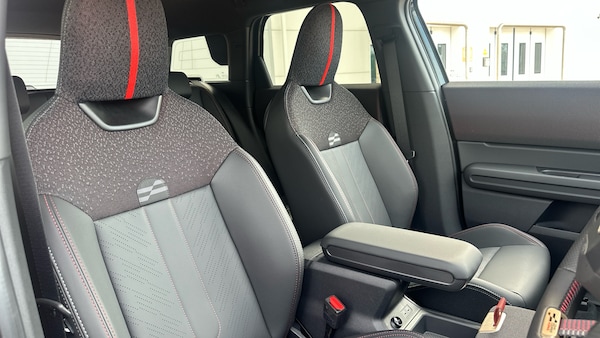 Used MINI Countryman 2025 for sale - 76219069: Photo 11