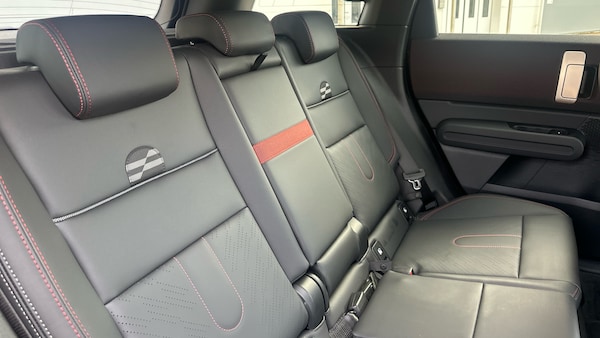 Used MINI Countryman 2025 for sale - 76219069: Photo 12