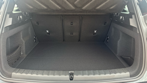Used MINI Countryman 2025 for sale - 76219069: Photo 13
