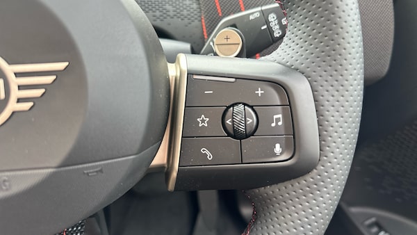 Used MINI Countryman 2025 for sale - 76219069: Photo 18