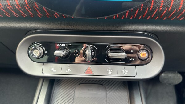 Used MINI Countryman 2025 for sale - 76219069: Photo 19