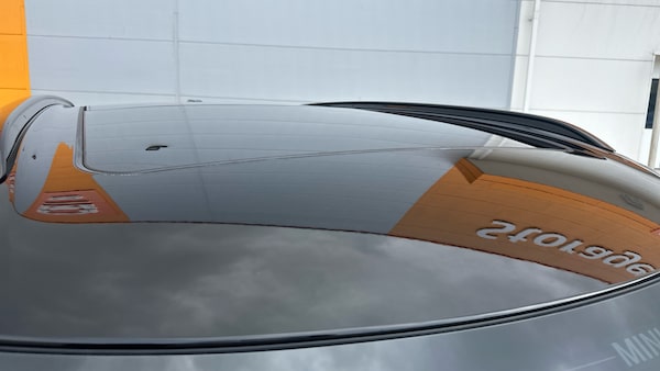 Used MINI Countryman 2025 for sale - 76219069: Photo 21