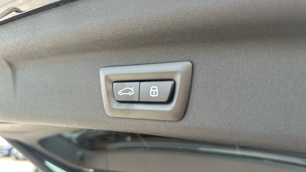 Used MINI Countryman 2025 for sale - 76219069: Photo 26