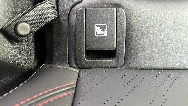 Used MINI Countryman 2025 for sale - 76219069: Photo 28