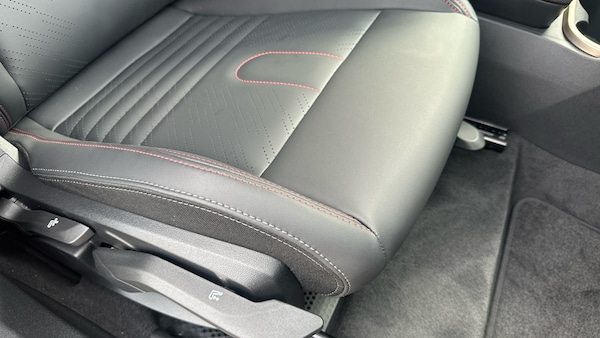 Used MINI Countryman 2025 for sale - 76219069: Photo 31