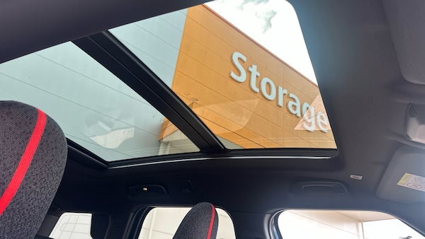 Used MINI Countryman 2025 for sale - 76219069: Photo 33