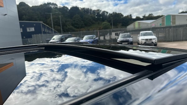 Used MINI Countryman 2025 for sale - 76219069: Photo 34