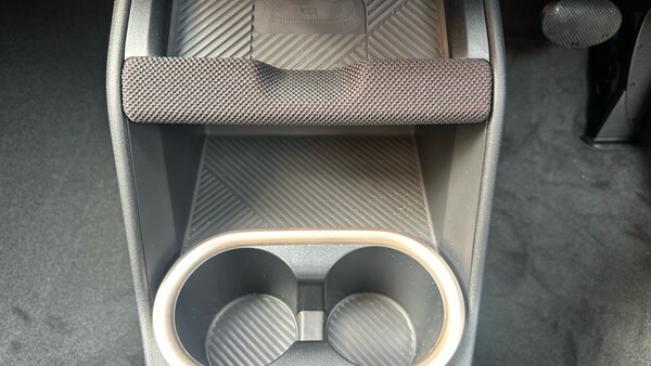 Used MINI Countryman 2025 for sale - 76219069: Photo 36