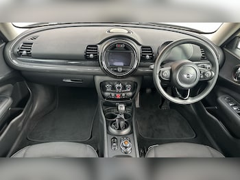 Used MINI Clubman 2020 for sale - 78577182: Photo