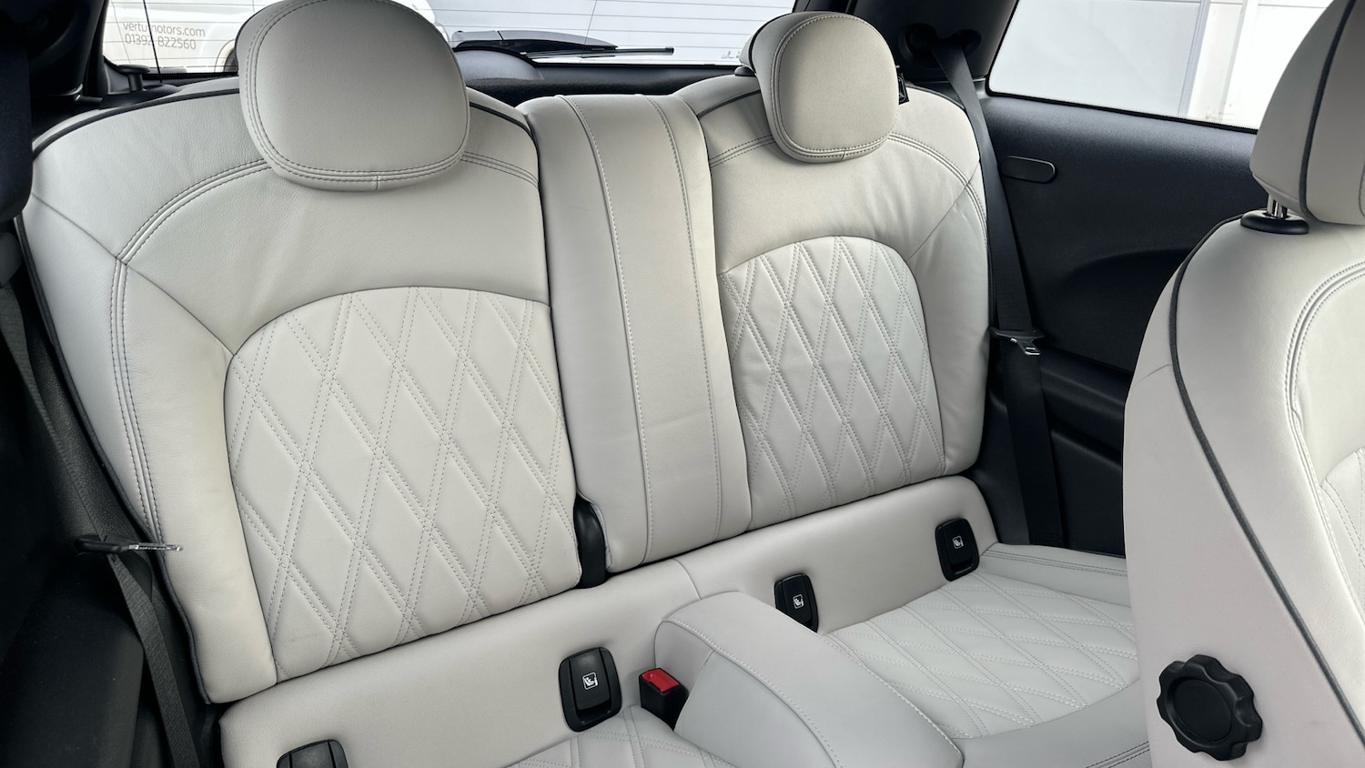 Used MINI Hatch 2023 for sale - 77744170: Photo 12