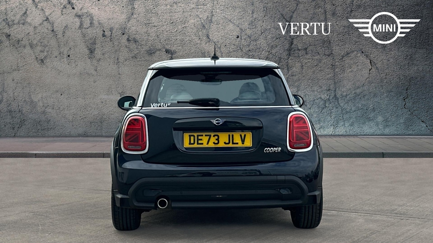 Used MINI Hatch 2023 for sale - 77744170: Photo 15