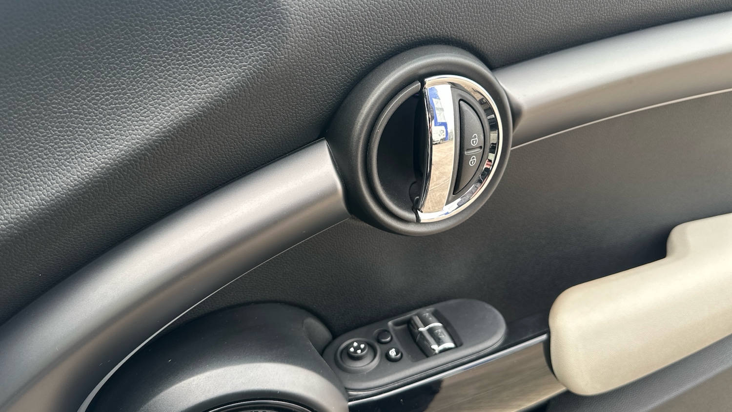 Used MINI Hatch 2023 for sale - 77744170: Photo 20