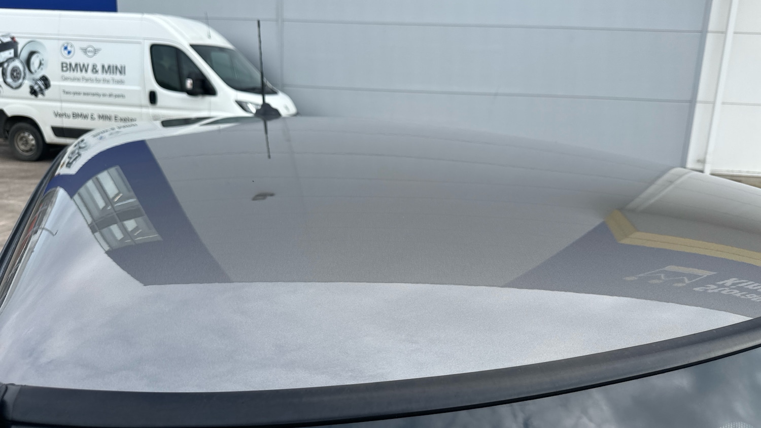 Used MINI Hatch 2023 for sale - 77744170: Photo 21