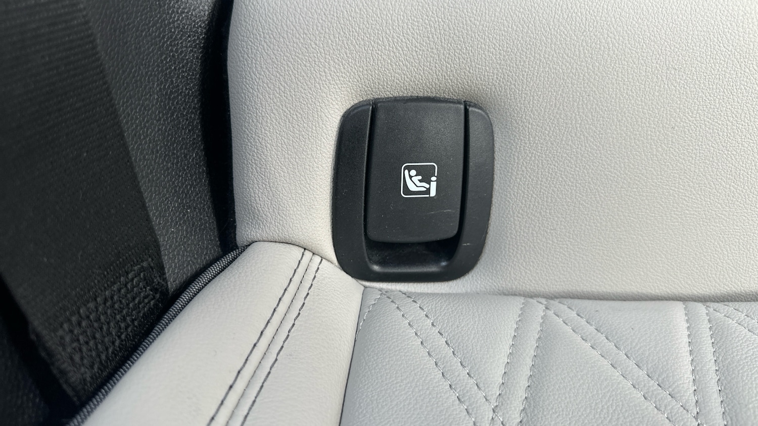 Used MINI Hatch 2023 for sale - 77744170: Photo 26