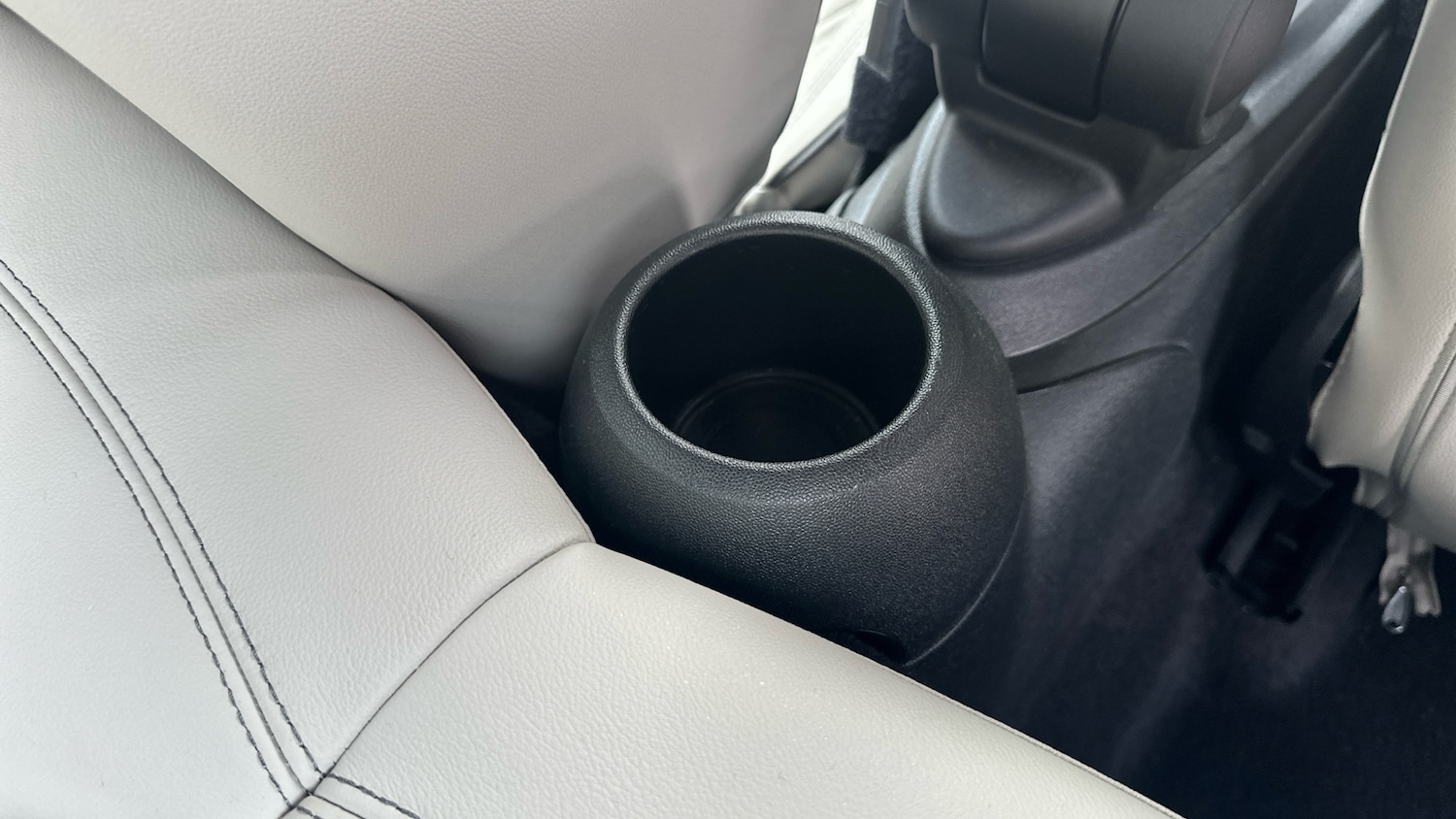 Used MINI Hatch 2023 for sale - 77744170: Photo 27