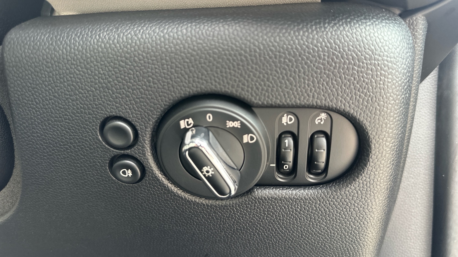 Used MINI Hatch 2023 for sale - 77744170: Photo 28