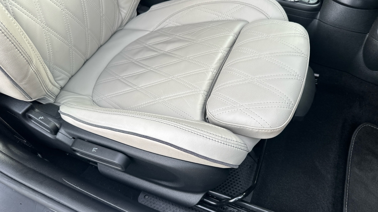 Used MINI Hatch 2023 for sale - 77744170: Photo 29