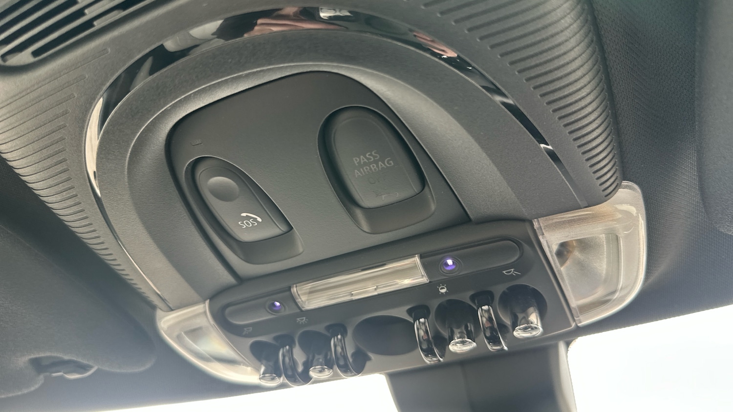 Used MINI Hatch 2023 for sale - 77744170: Photo 32