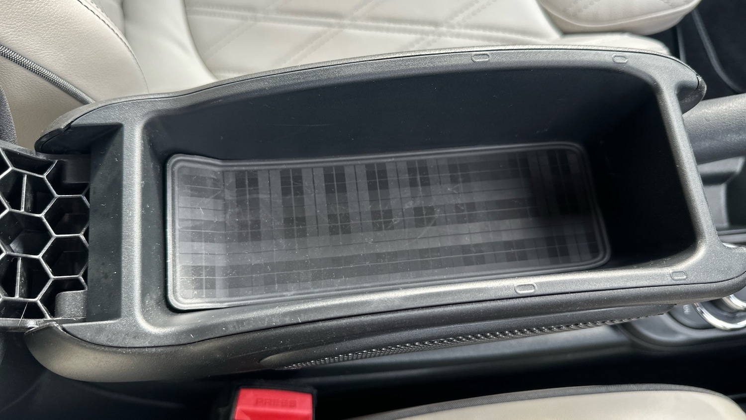 Used MINI Hatch 2023 for sale - 77744170: Photo 33