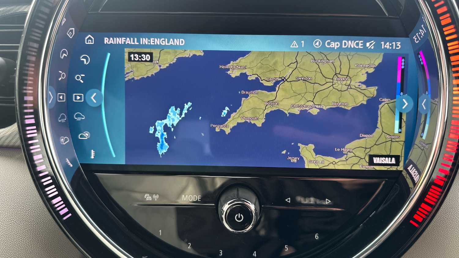 Used MINI Hatch 2023 for sale - 77744170: Photo 35