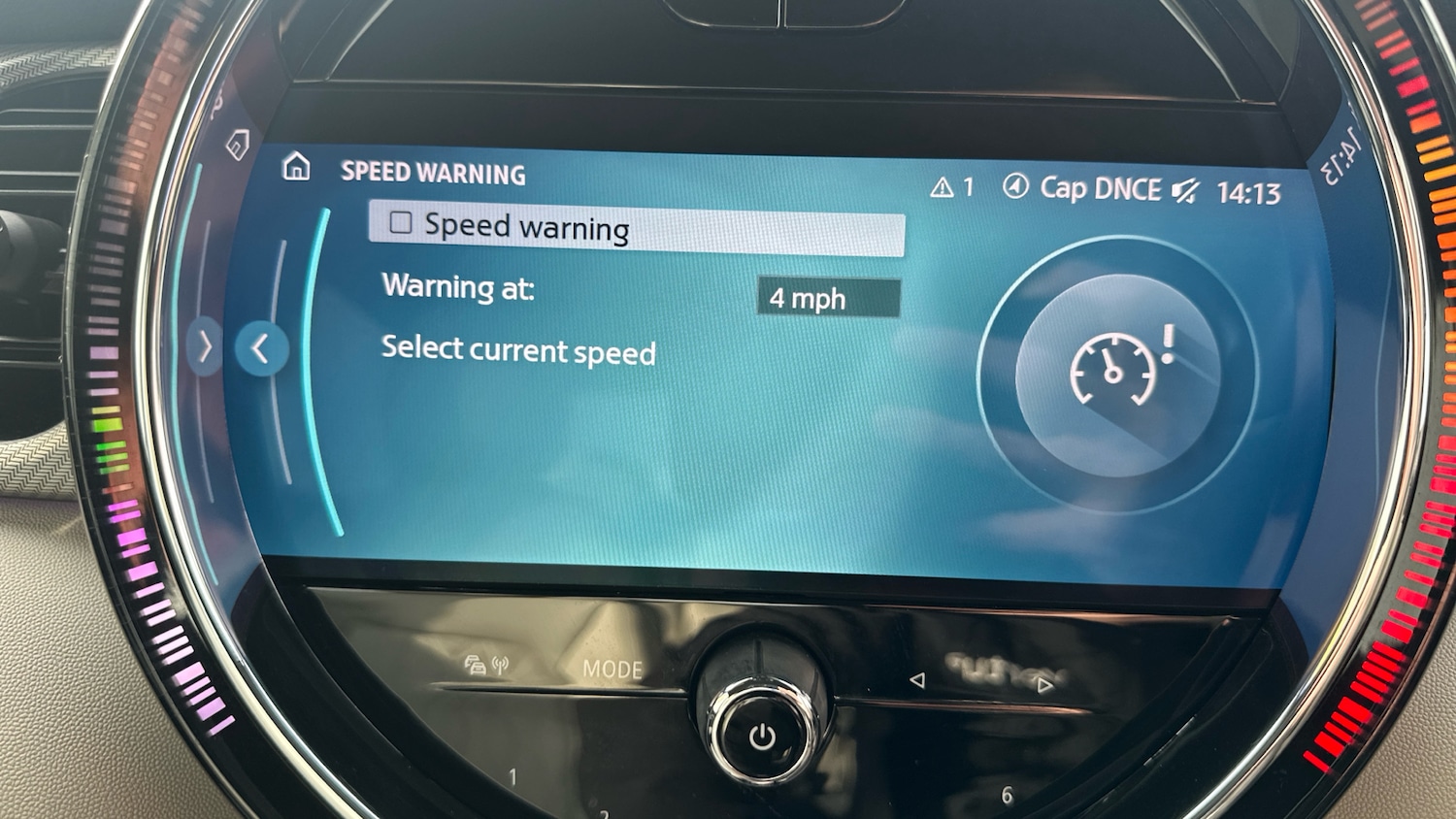 Used MINI Hatch 2023 for sale - 77744170: Photo 38