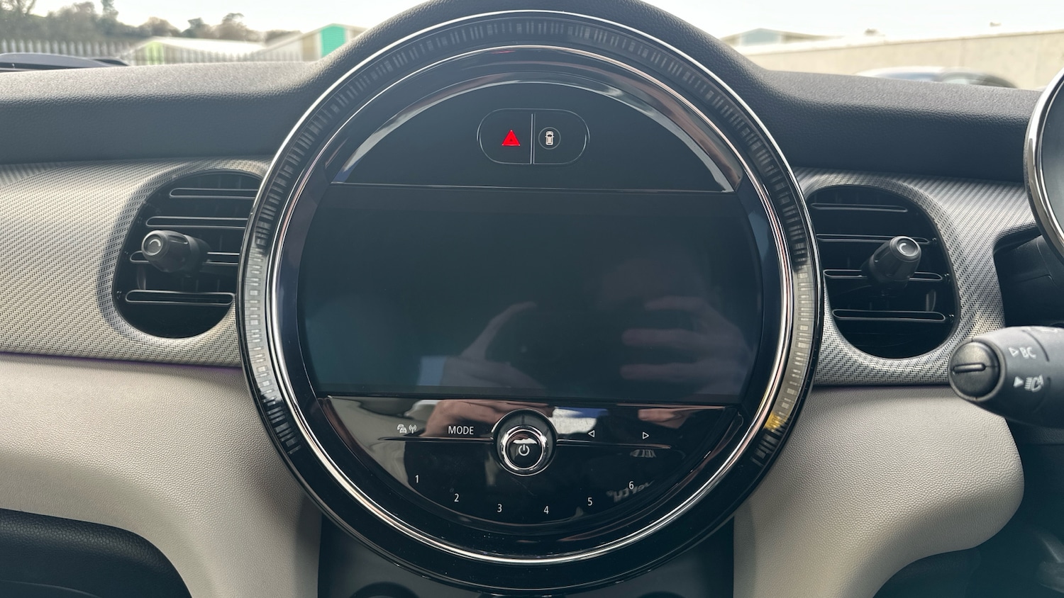 Used MINI Hatch 2023 for sale - 77744170: Photo 8