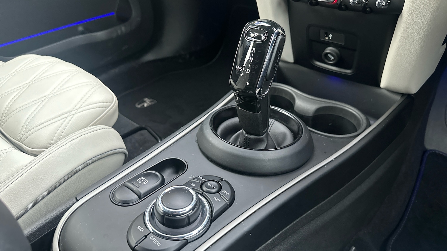 Used MINI Countryman 2021 for sale - 77915869: Photo 10