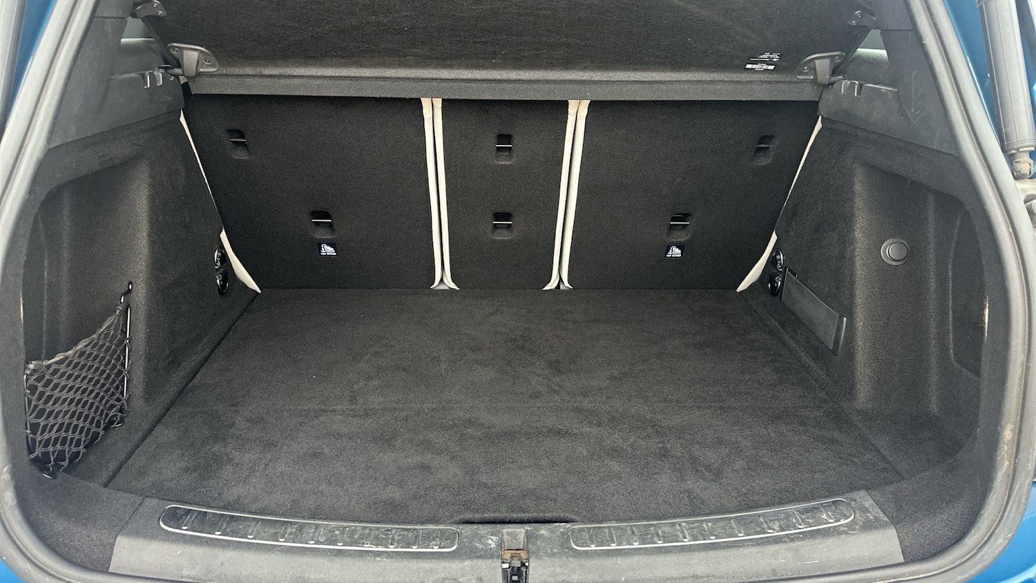 Used MINI Countryman 2021 for sale - 77915869: Photo 13