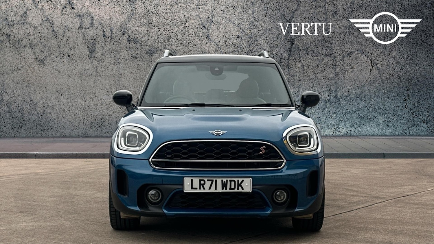 Used MINI Countryman 2021 for sale - 77915869: Photo 16