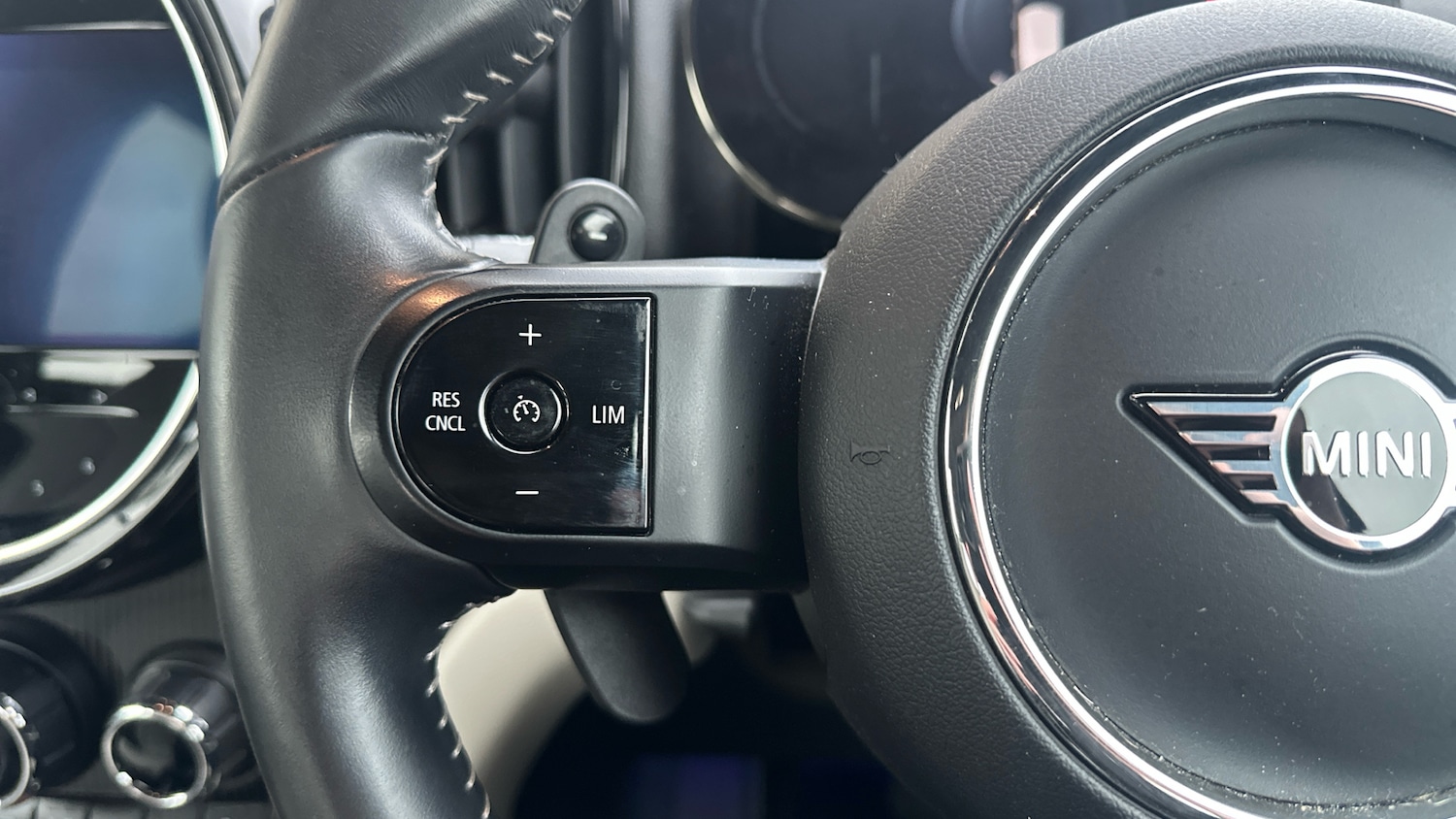 Used MINI Countryman 2021 for sale - 77915869: Photo 17